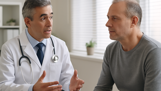 Understanding Internal Fungal Infections and How to Treat Them Understanding Internal Fungal Infections and How to Treat Them
